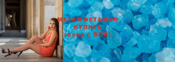прущие грибы Михайловка