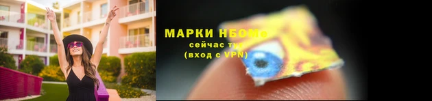 стафф Михайлов